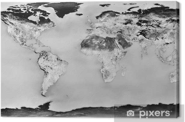 world map black white printable world map black white printable