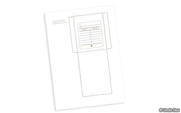 pocket template printable pocket template printable