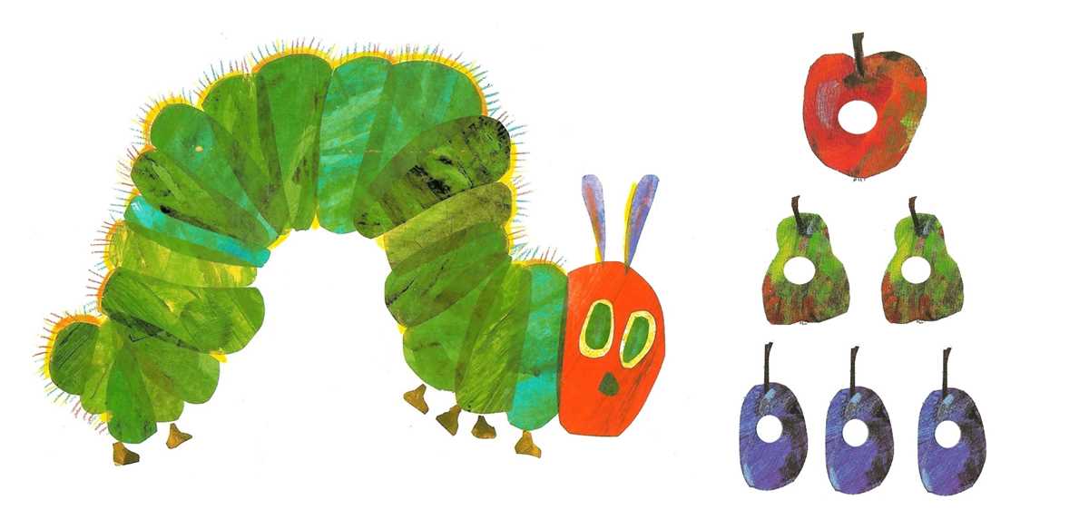 hungry caterpillar free printables hungry caterpillar free printables