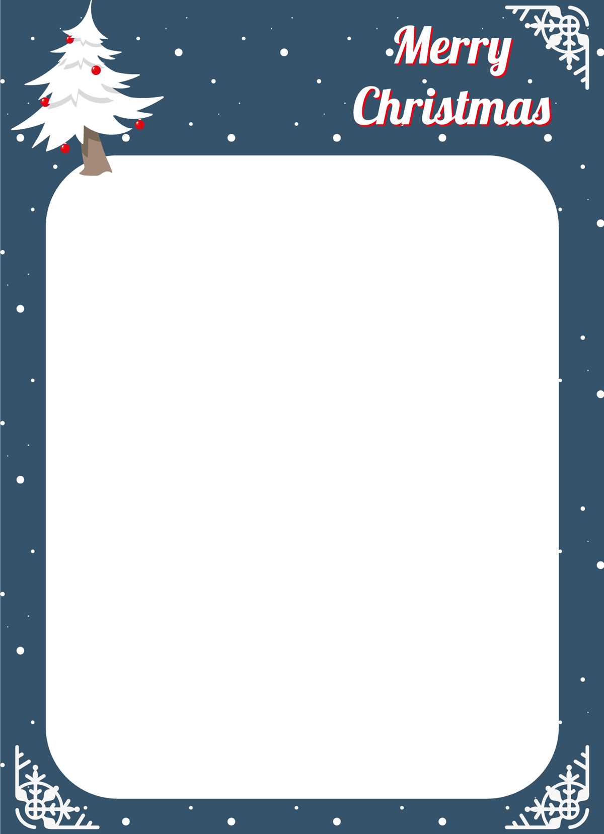 printable christmas border paper free printable christmas border paper free