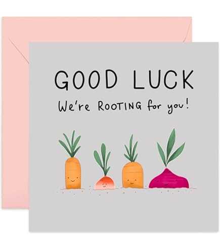 good luck card printable good luck card printable