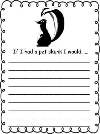 writing prompts printable writing prompts printable
