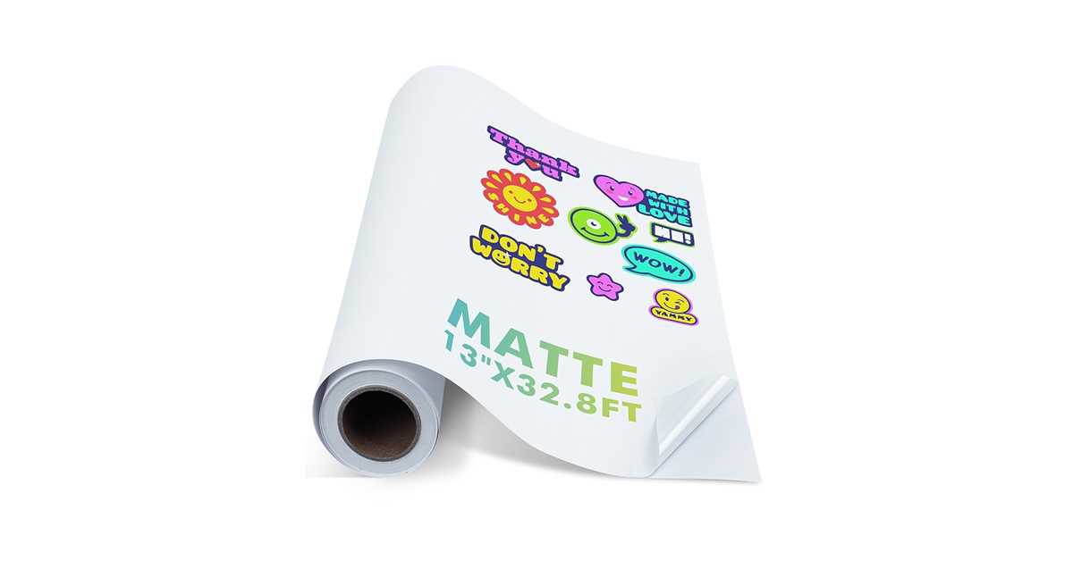 koala printable vinyl sticker paper koala printable vinyl sticker paper
