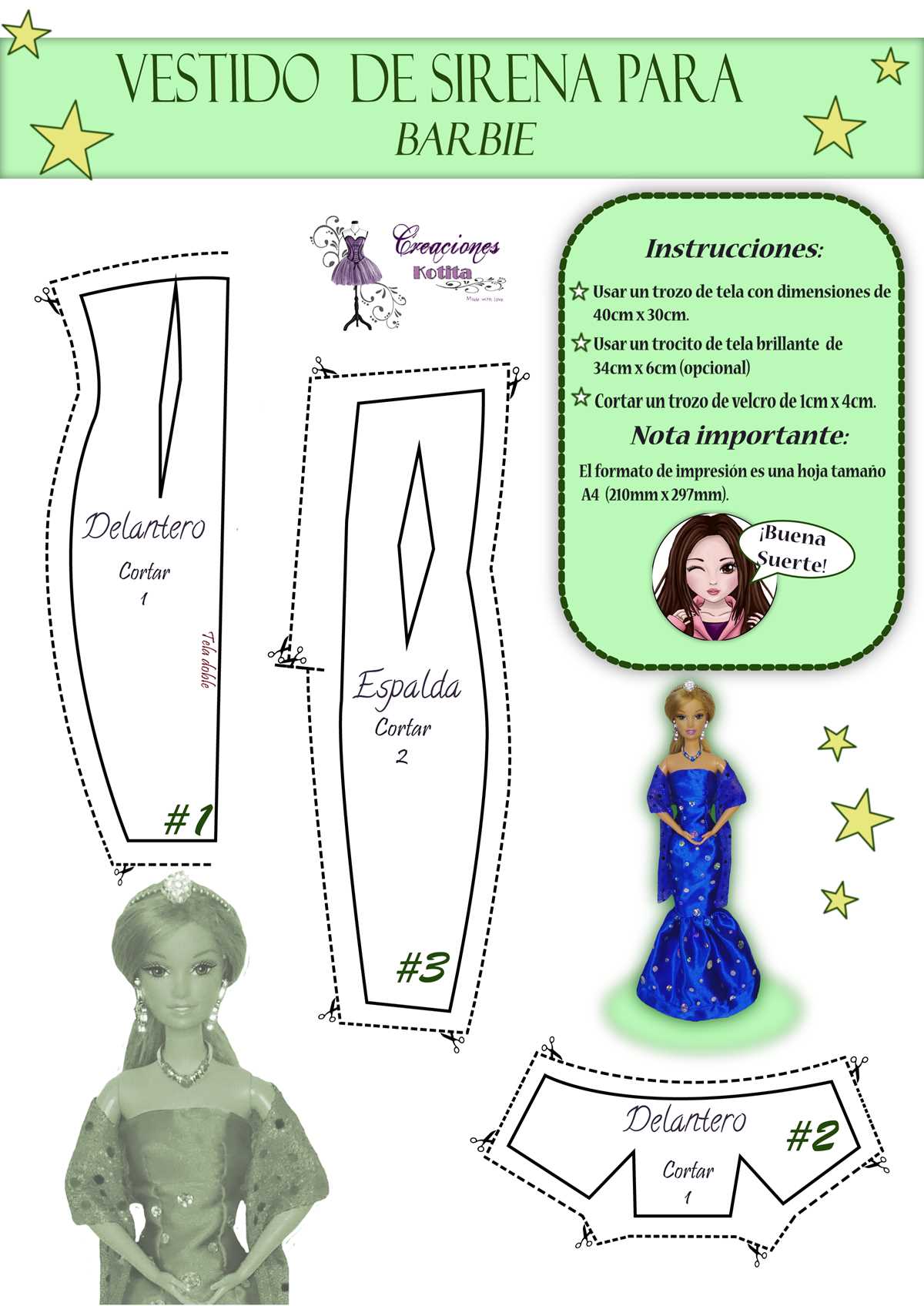 printable barbie clothes patterns printable barbie clothes patterns