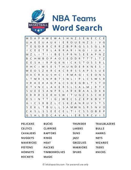 basketball word search printable basketball word search printable