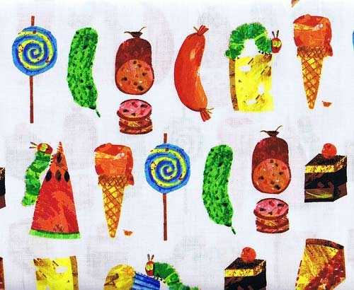 food from the very hungry caterpillar printables food from the very hungry caterpillar printables