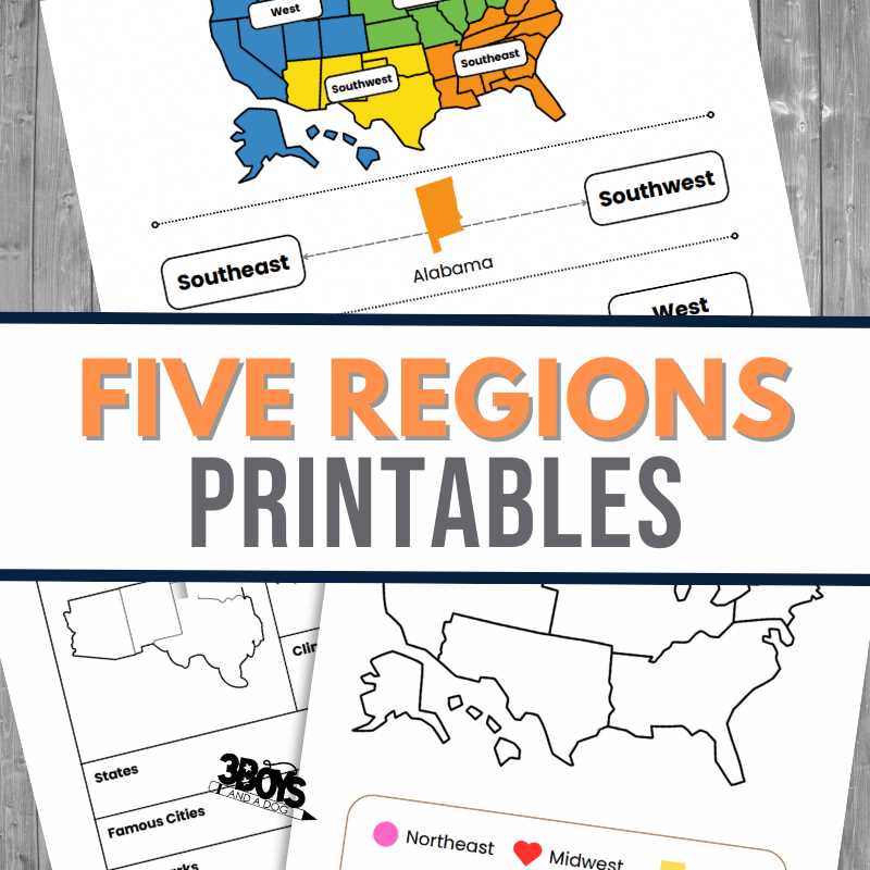 printable map of southeast united states printable map of southeast united states
