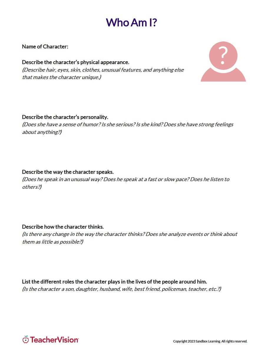 printable language arts worksheets printable language arts worksheets