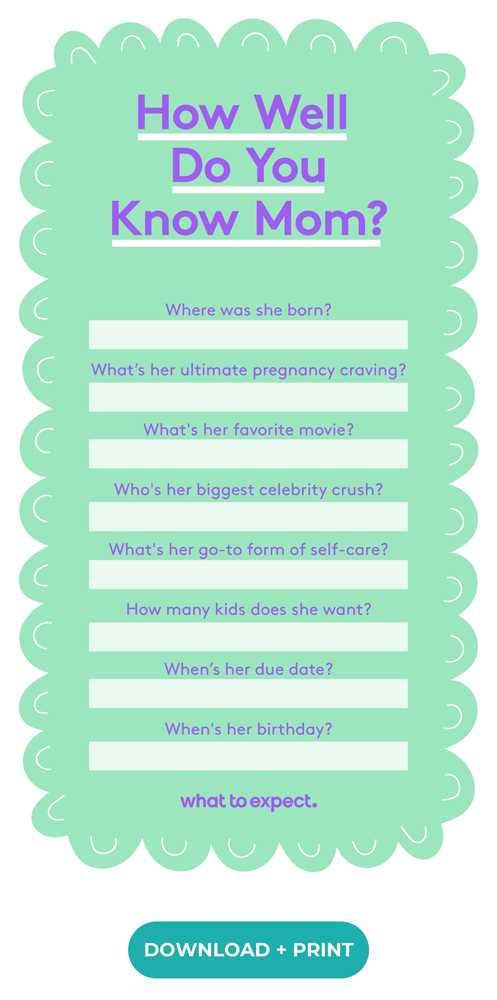 baby shower printables baby shower printables