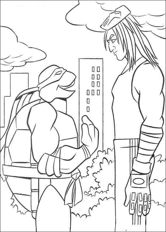 free printable coloring pages ninja turtles free printable coloring pages ninja turtles