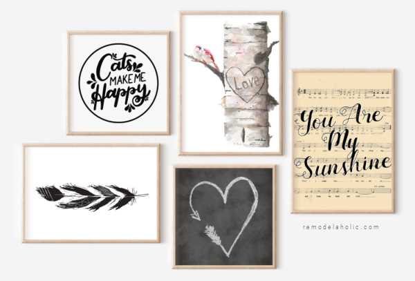 printable black and white pictures printable black and white pictures