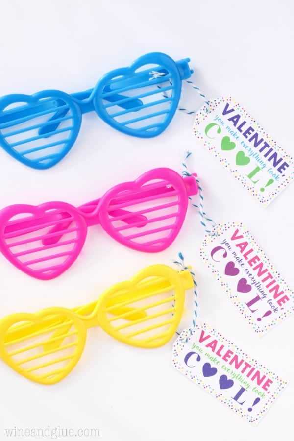 sunglasses printable template sunglasses printable template