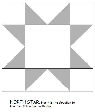 printable underground railroad quilt patterns printable underground railroad quilt patterns