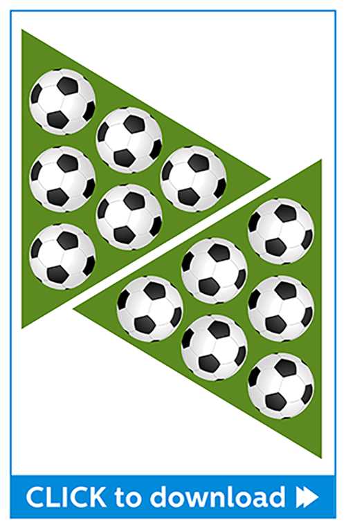 football free printables