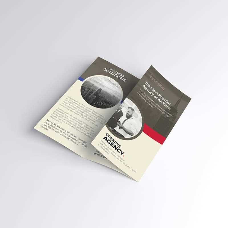 printable brochure paper printable brochure paper