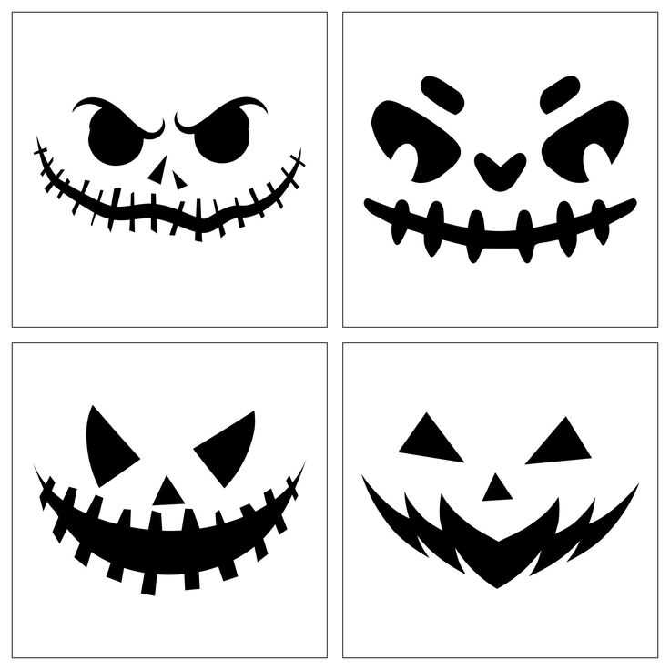 halloween template printable halloween template printable