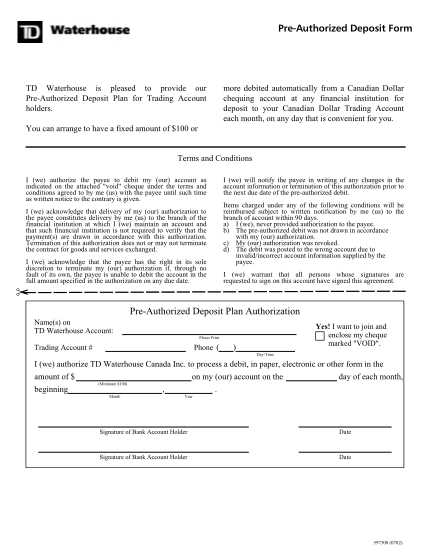 printable aqha transfer form printable aqha transfer form