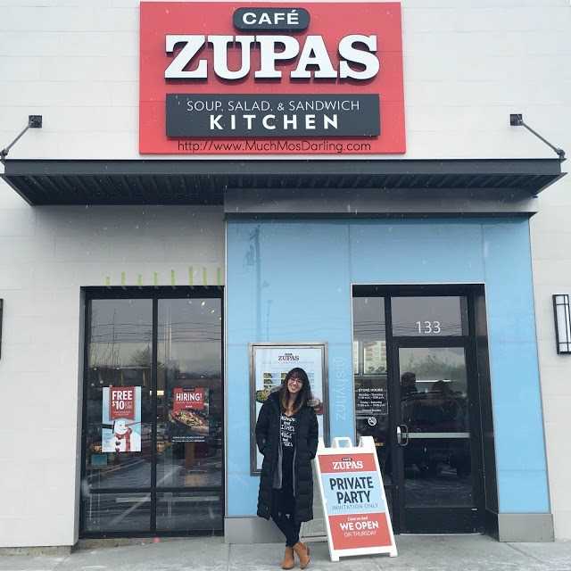 zupas menu printable zupas menu printable