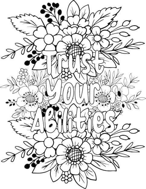 printable coloring pages inspirational printable coloring pages inspirational