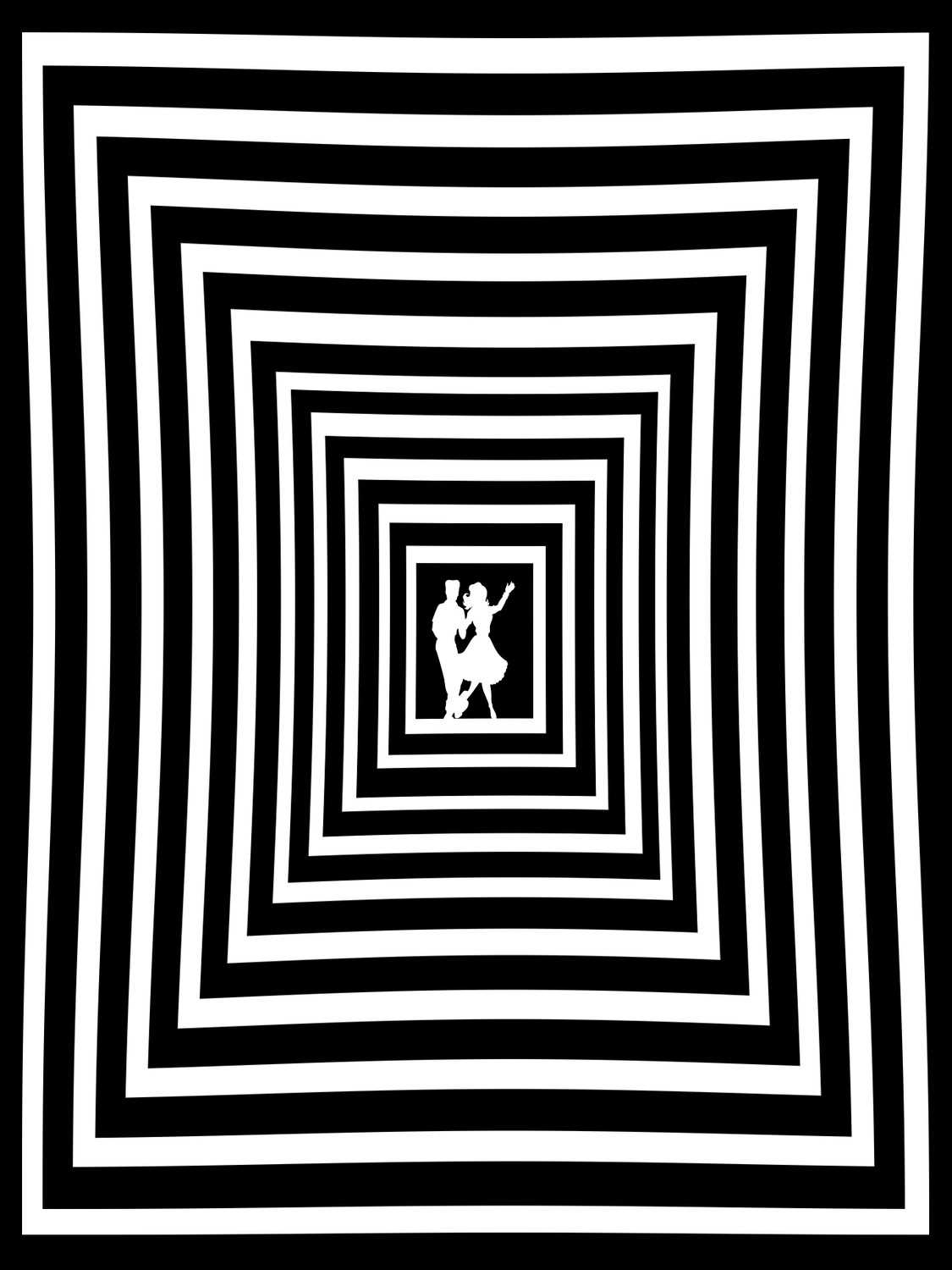 optical illusions printable optical illusions printable