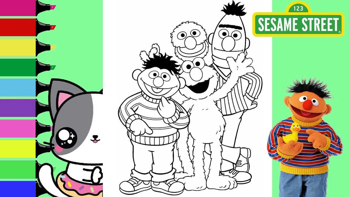 printable elmo coloring sheets printable elmo coloring sheets