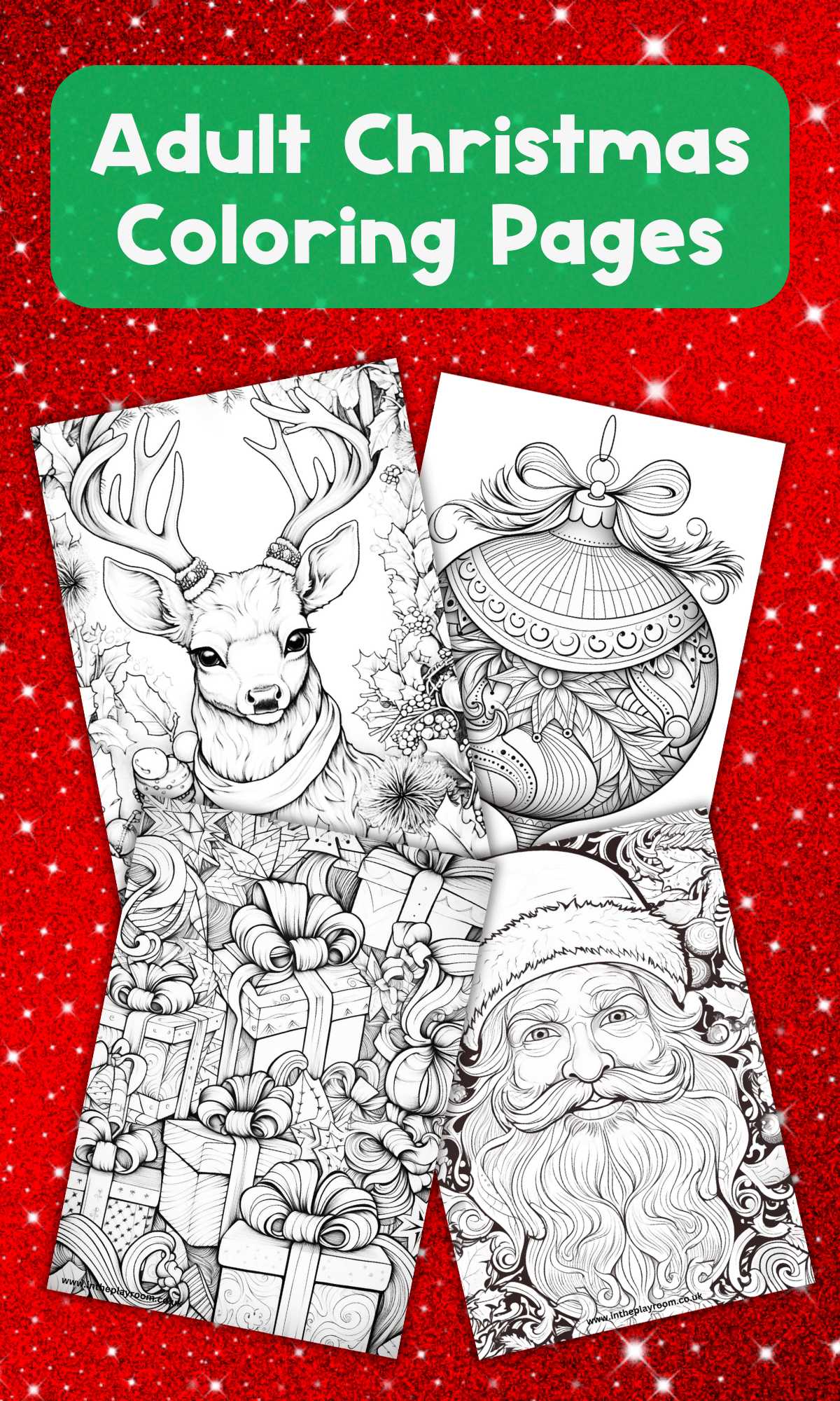 adult christmas coloring pages free printable adult christmas coloring pages free printable