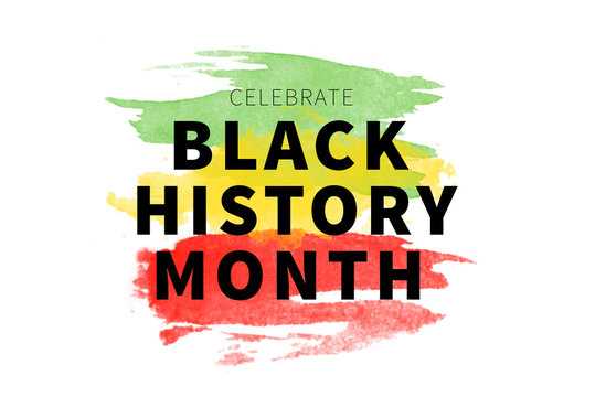 black history printable pictures black history printable pictures