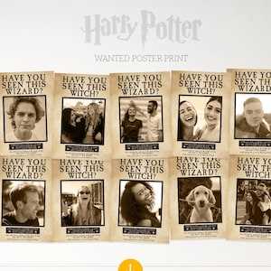 free printable harry potter posters free printable harry potter posters