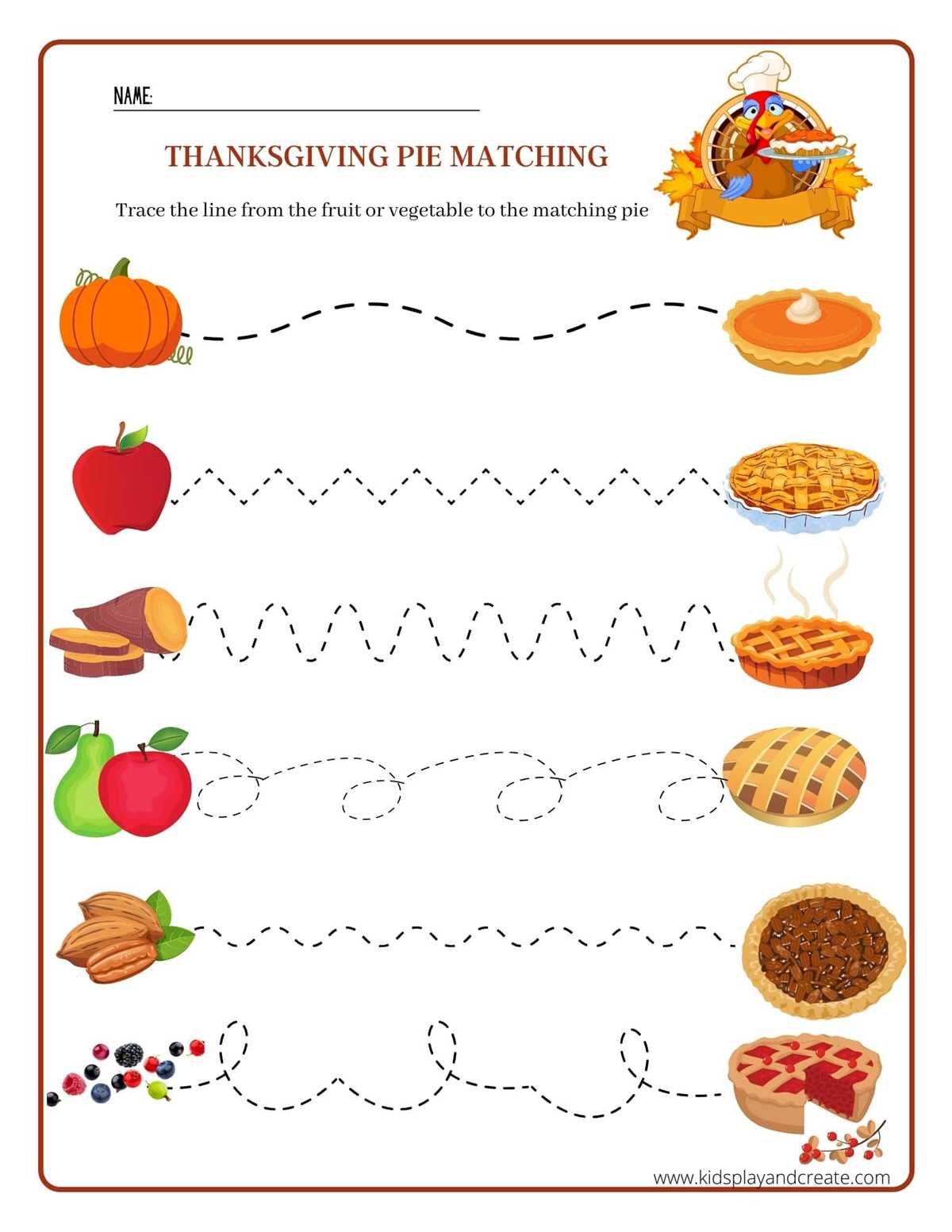 thanksgiving worksheets printable thanksgiving worksheets printable