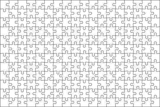 free printable puzzle template free printable puzzle template
