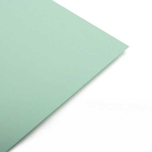 green printable paper green printable paper