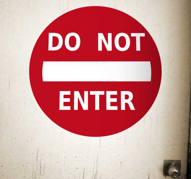 do not enter sign printable do not enter sign printable