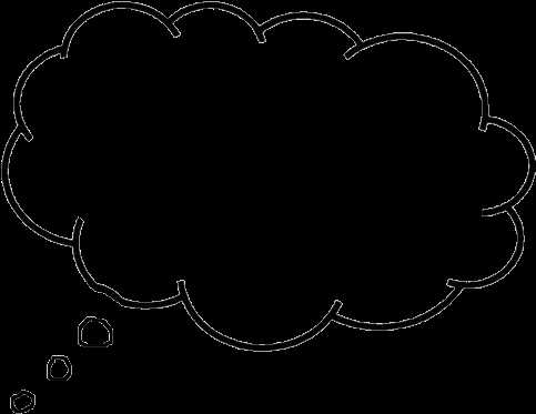 speech bubbles printable speech bubbles printable