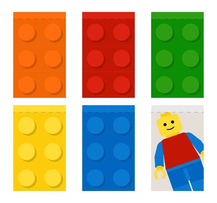 printable lego block template printable lego block template