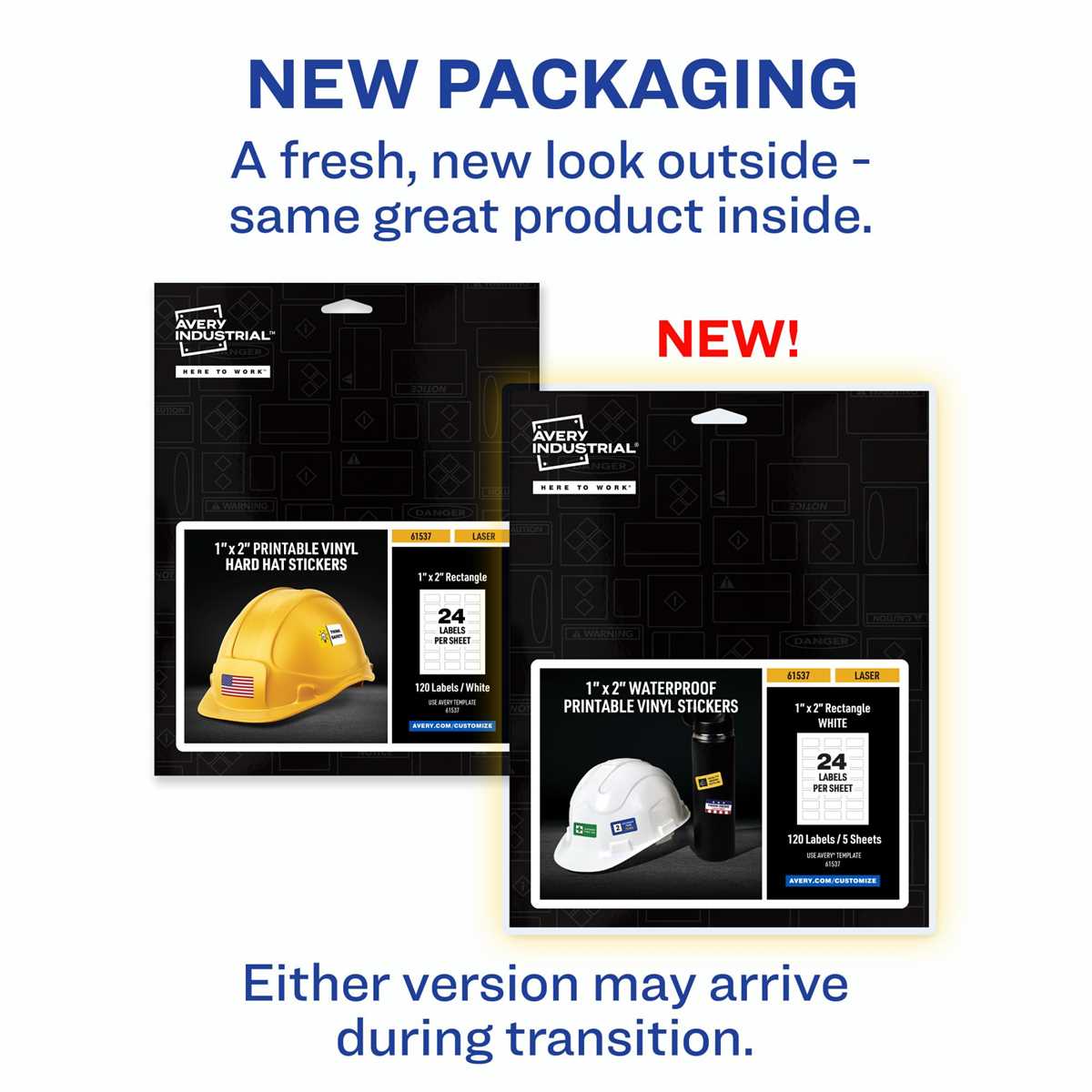 hard hat printable hard hat printable