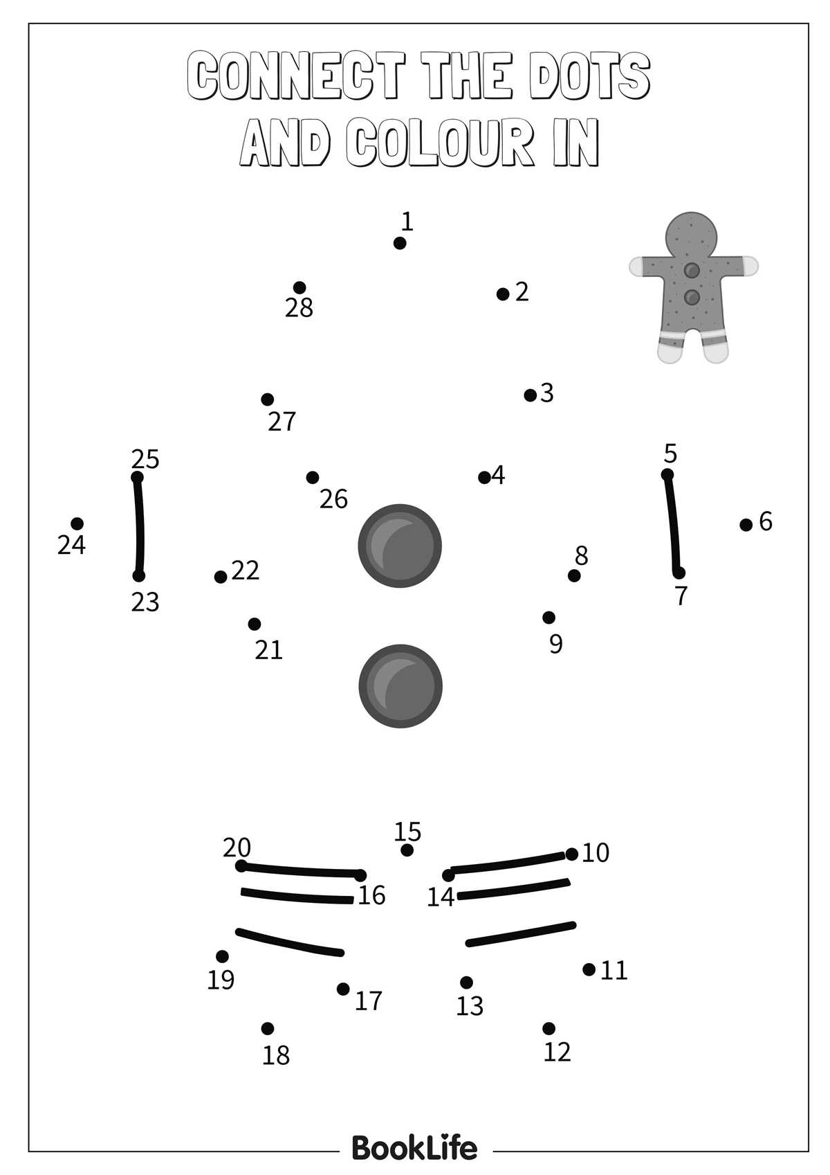 xmas dot to dot printables xmas dot to dot printables