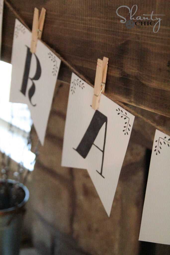 cut out printable banner letters cut out printable banner letters