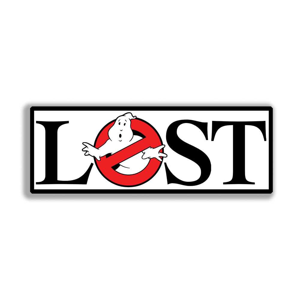 printable ghostbusters logo printable ghostbusters logo