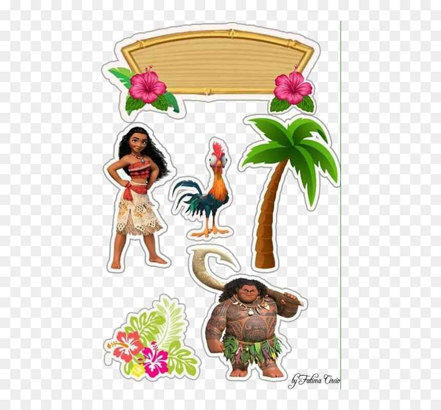 moana free printables moana free printables