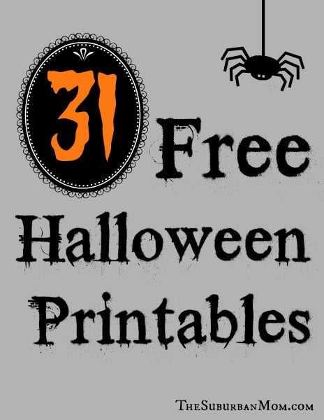 free halloween stencils printable free halloween stencils printable