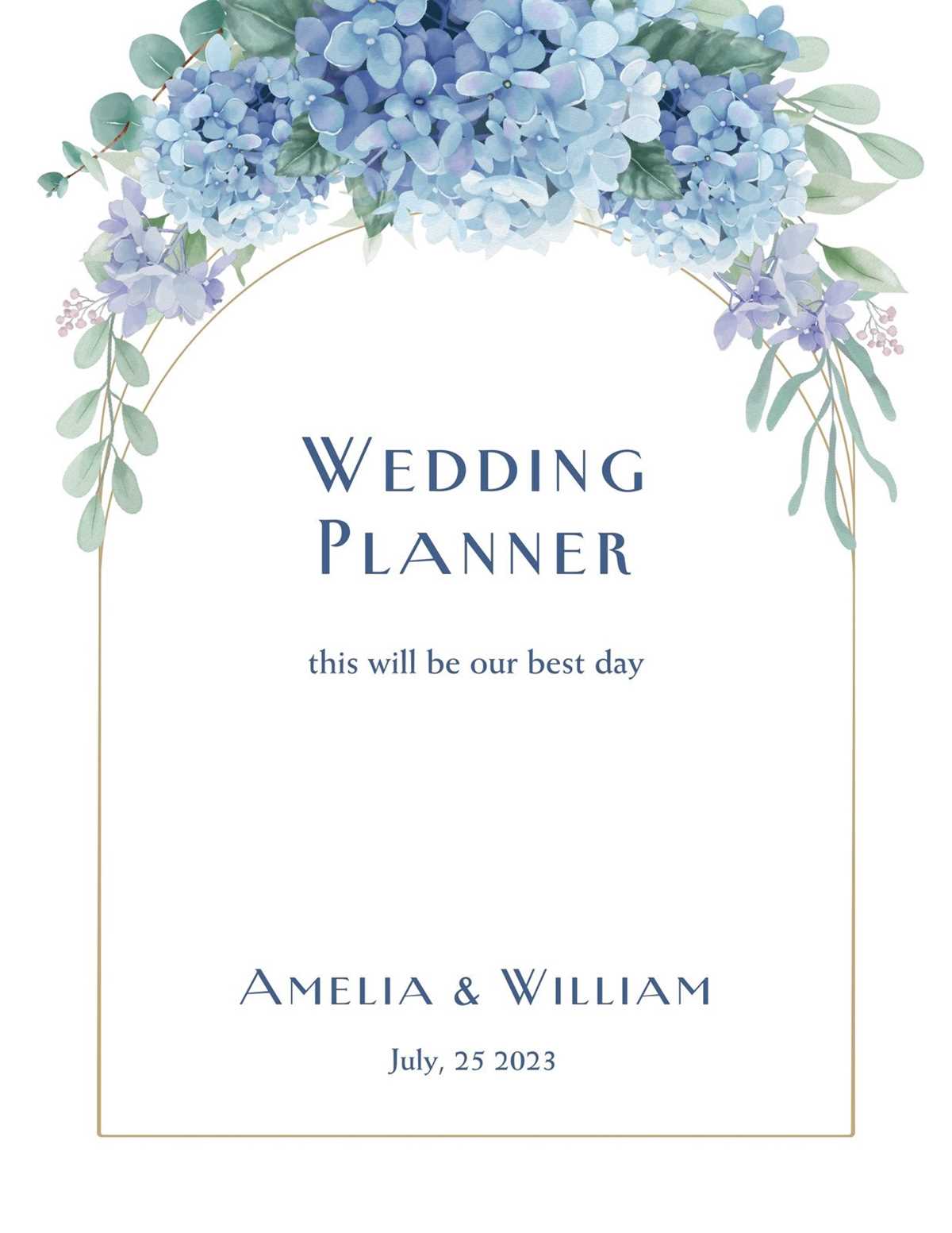 free wedding binder printables free wedding binder printables