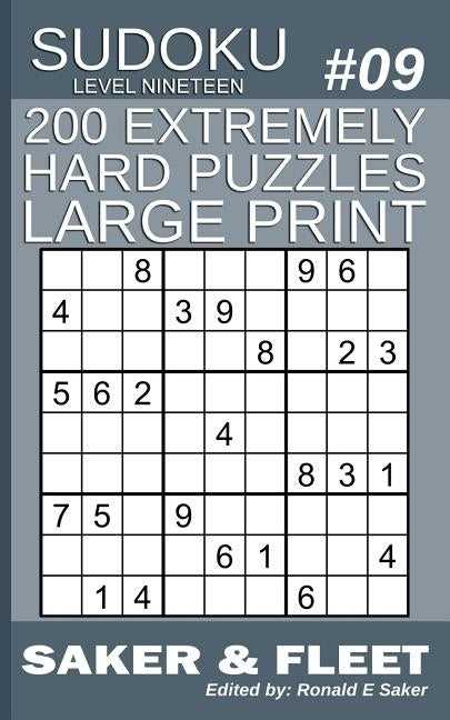 large printable sudoku puzzles large printable sudoku puzzles