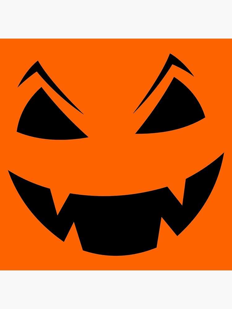 printable vampire pumpkin stencils printable vampire pumpkin stencils