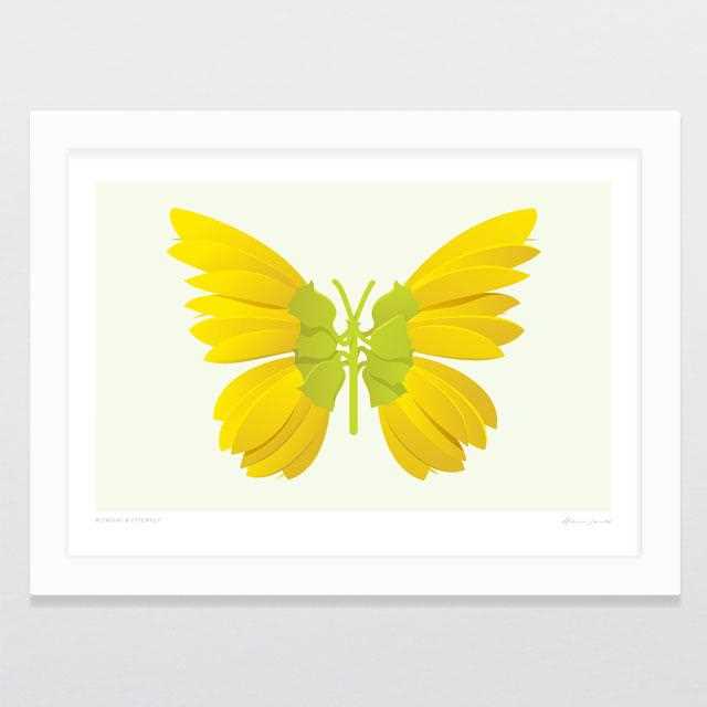 butterfly art printable butterfly art printable