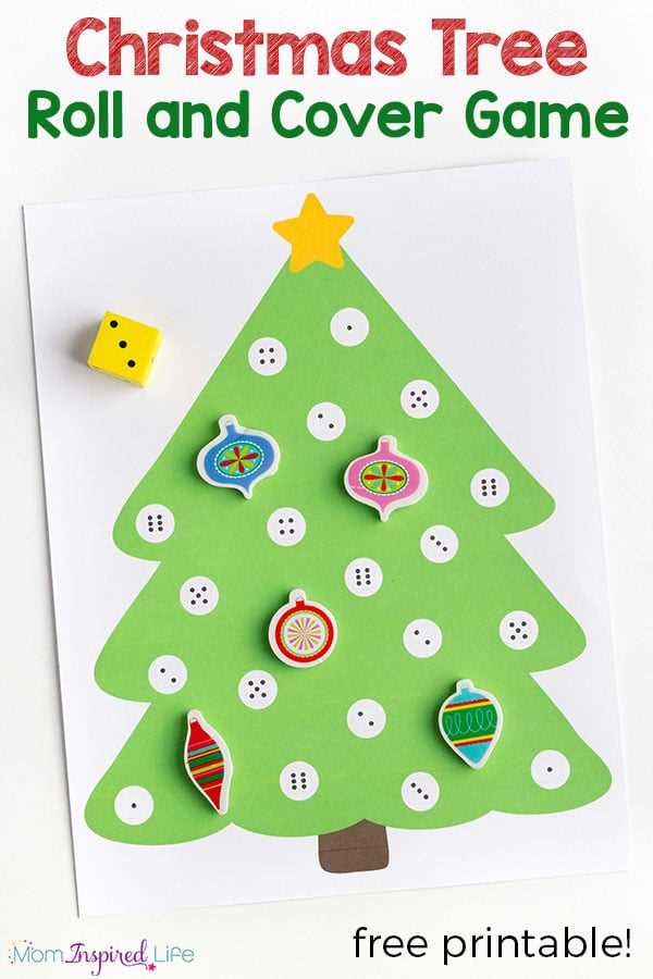preschool christmas activities printables preschool christmas activities printables