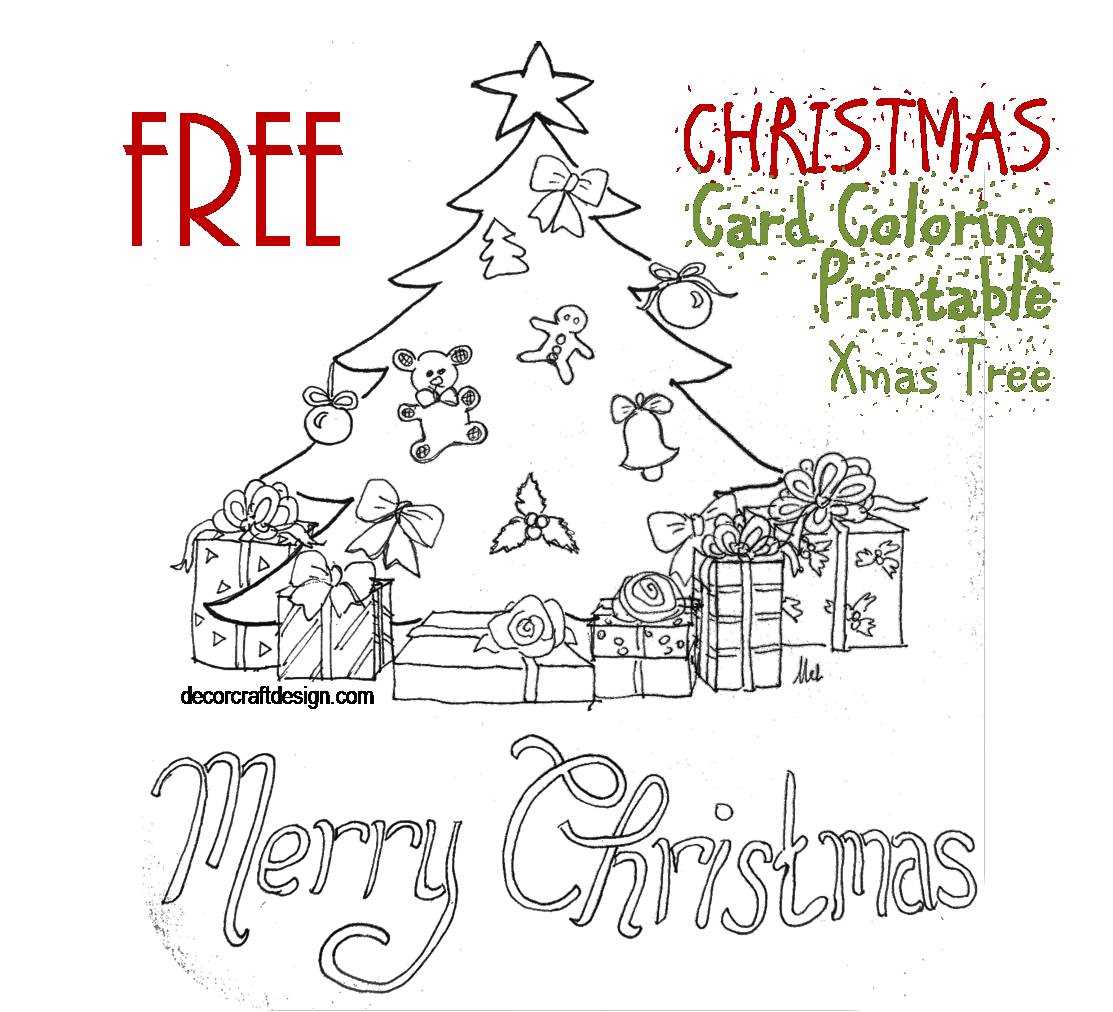 printable christmas postcards printable christmas postcards