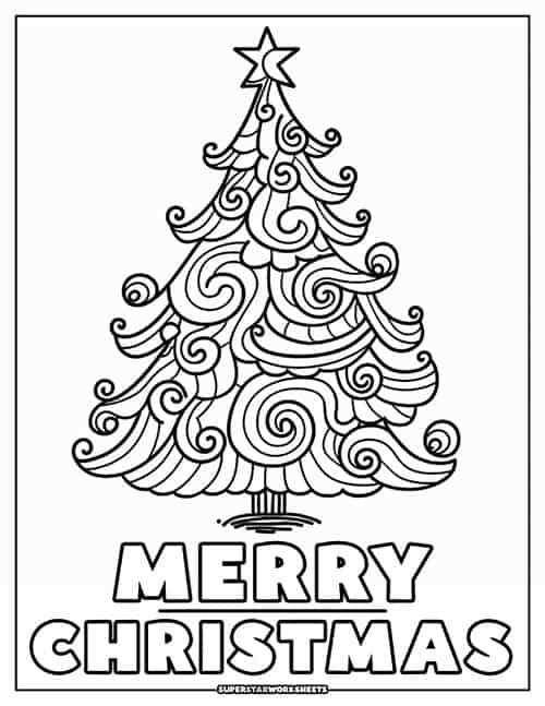 christmas cards to colour printable christmas cards to colour printable