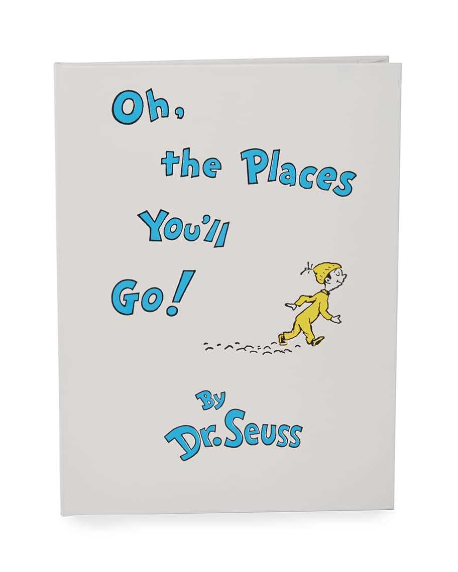 oh the places you ll go printables oh the places you ll go printables