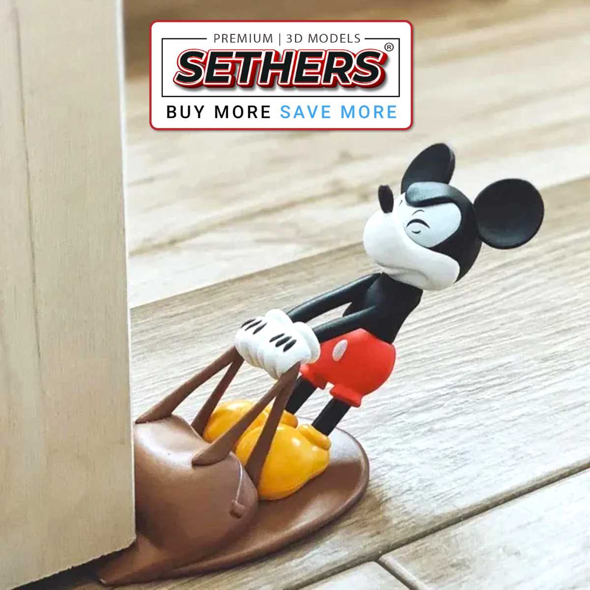 disney 3d printables disney 3d printables