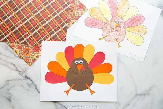 turkey free printable turkey free printable